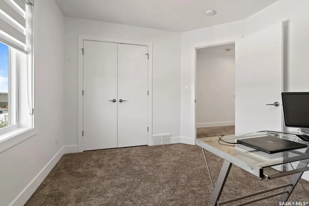 4238 Green Olive Way E Regina SK S4V 1P9