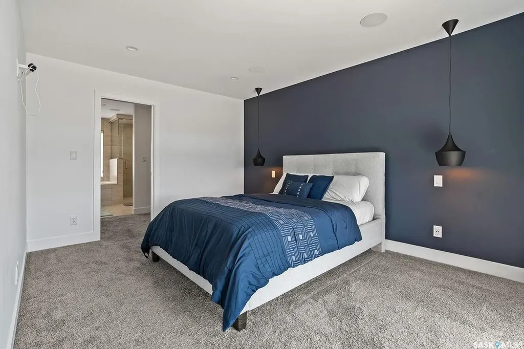 4238 Green Olive Way E Regina SK S4V 1P9