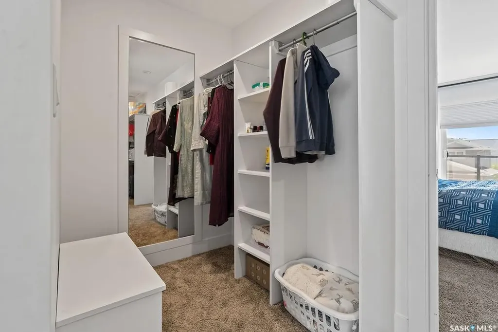 4238 Green Olive Way E Regina SK S4V 1P9