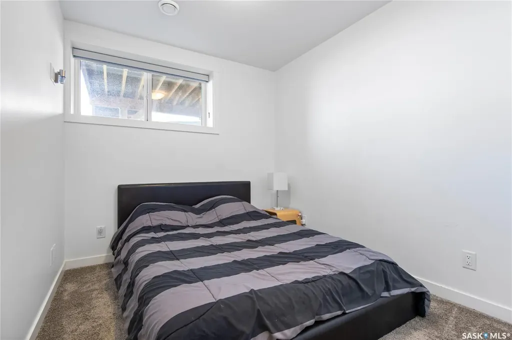 4238 Green Olive Way E Regina SK S4V 1P9