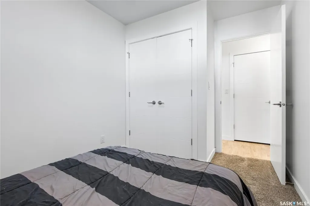 4238 Green Olive Way E Regina SK S4V 1P9