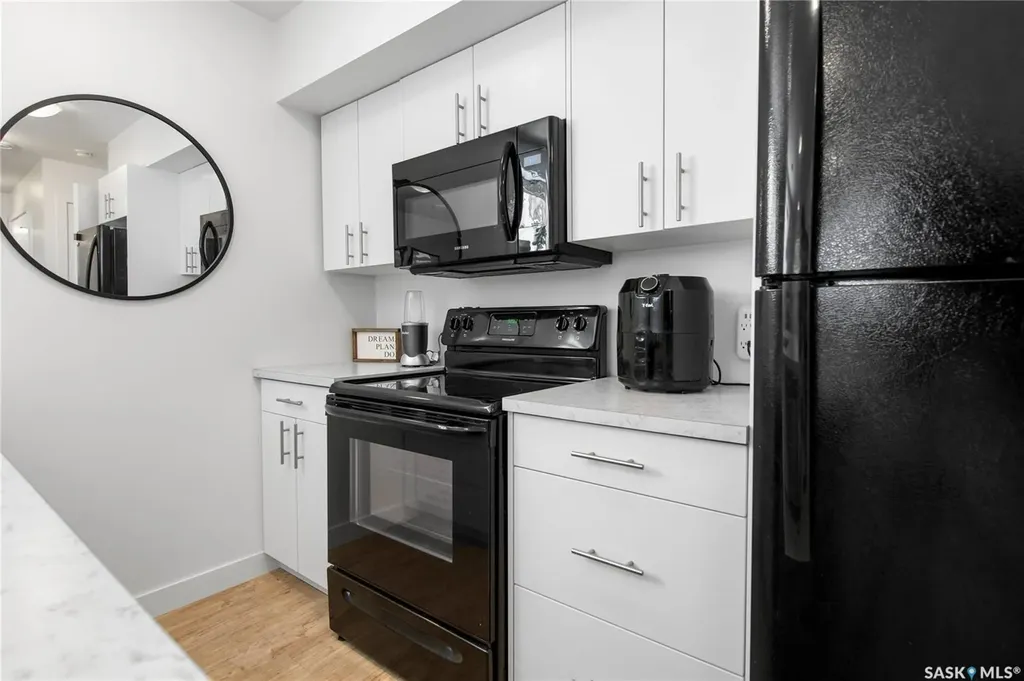 4238 Green Olive Way E Regina SK S4V 1P9