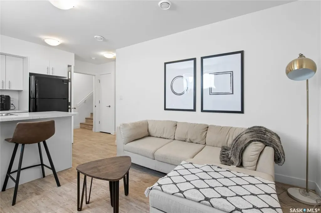 4238 Green Olive Way E Regina SK S4V 1P9