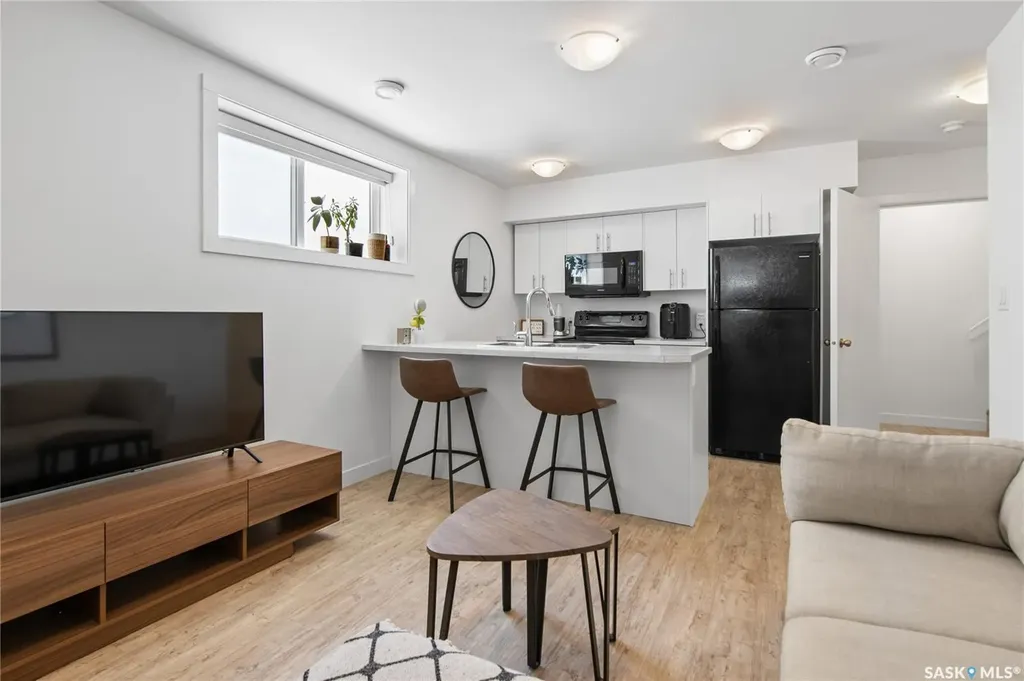4238 Green Olive Way E Regina SK S4V 1P9
