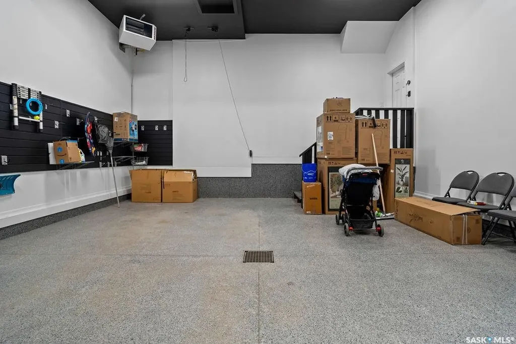 4238 Green Olive Way E Regina SK S4V 1P9