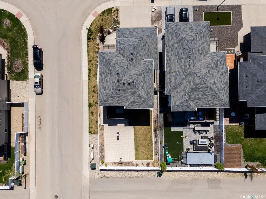4238 Green Olive Way E Regina SK S4V 1P9