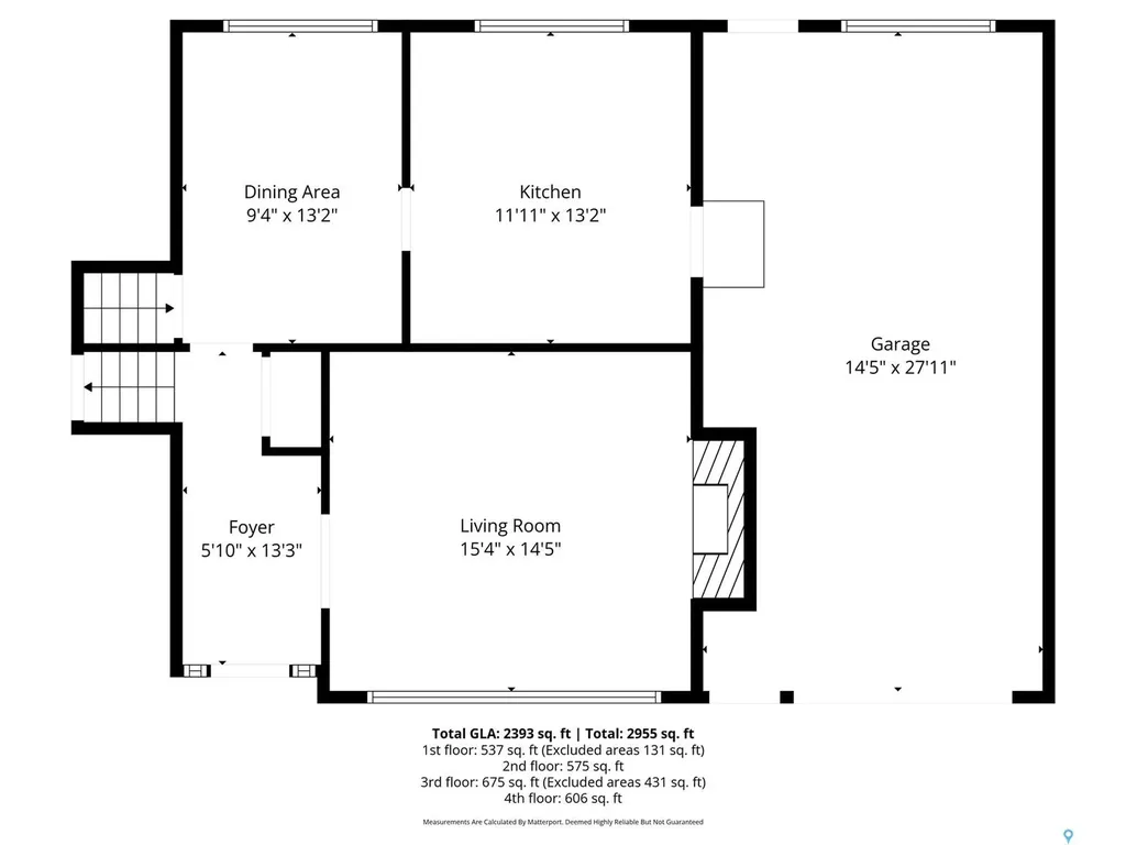 1044 East Centre Saskatoon SK S7J 3A3