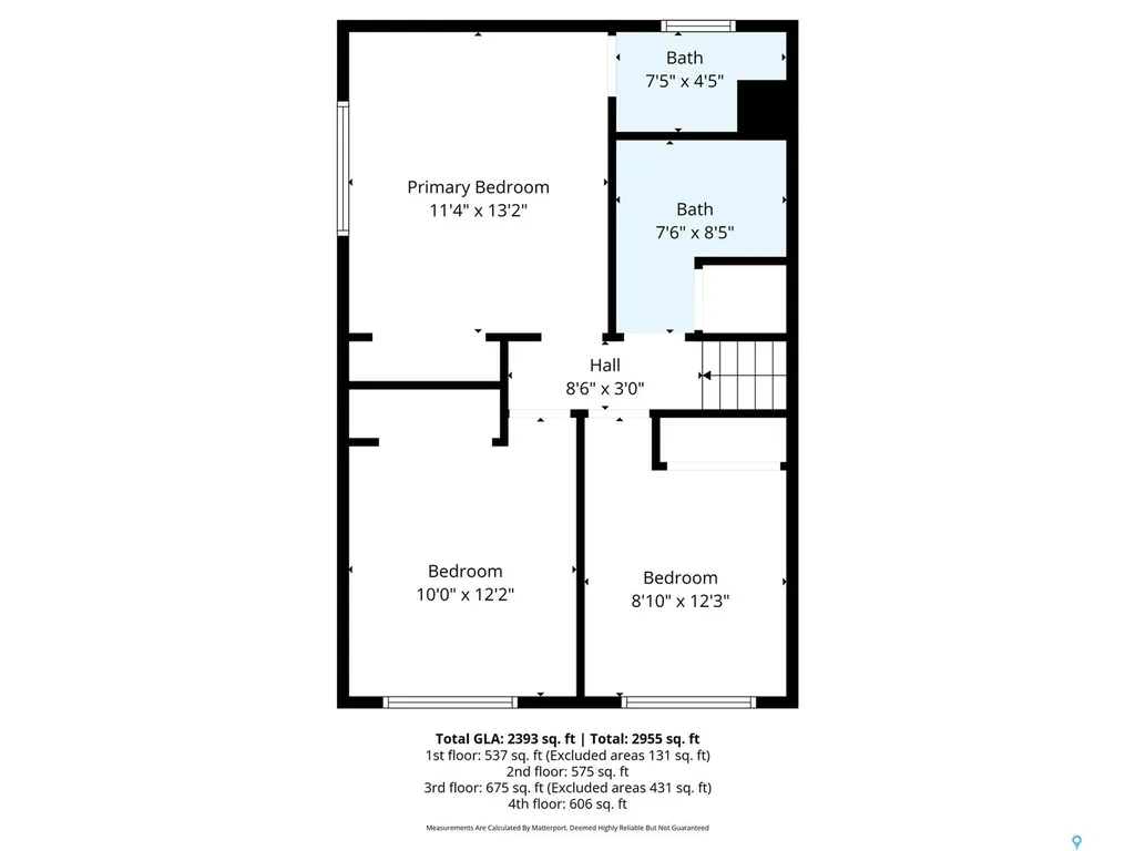 1044 East Centre Saskatoon SK S7J 3A3