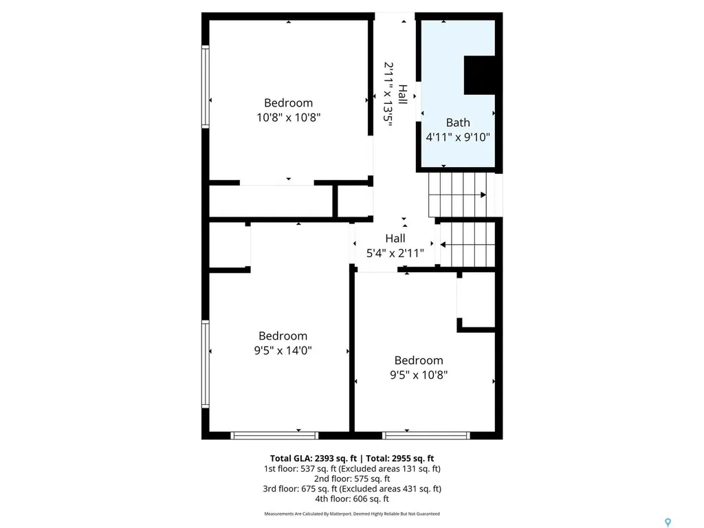 1044 East Centre Saskatoon SK S7J 3A3