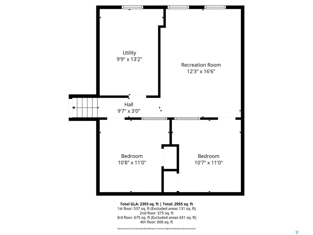 1044 East Centre Saskatoon SK S7J 3A3