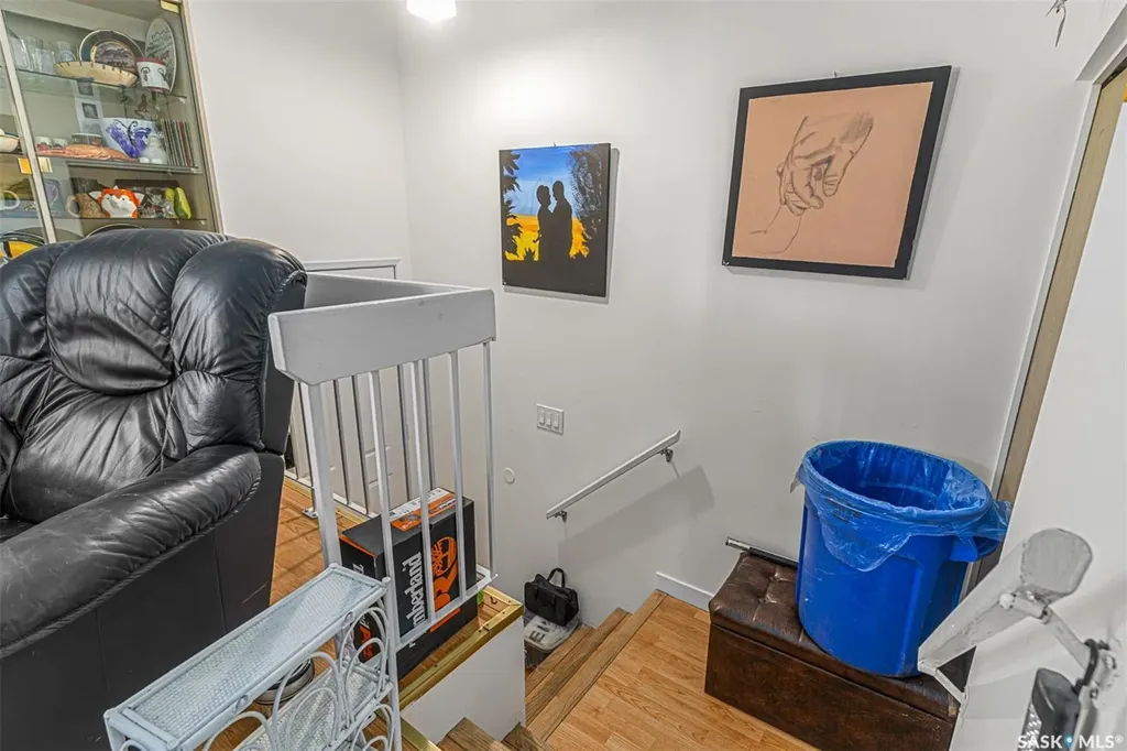 839 Kingsmere Boulevard Saskatoon SK S7J 4C4