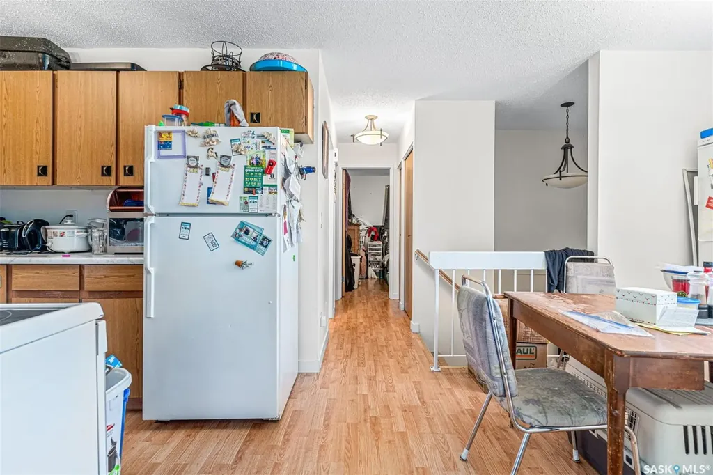 839 Kingsmere Boulevard Saskatoon SK S7J 4C4