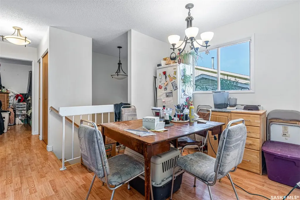 839 Kingsmere Boulevard Saskatoon SK S7J 4C4