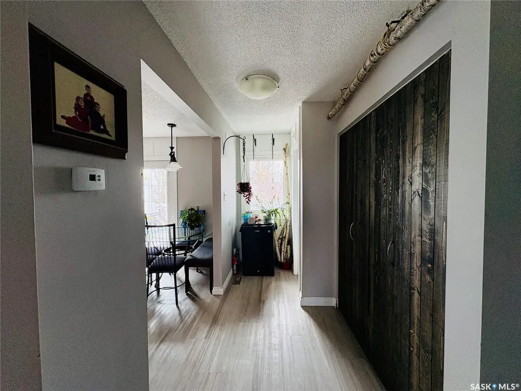 1230 Chaplin Street E Swift Current SK S9H 1K1