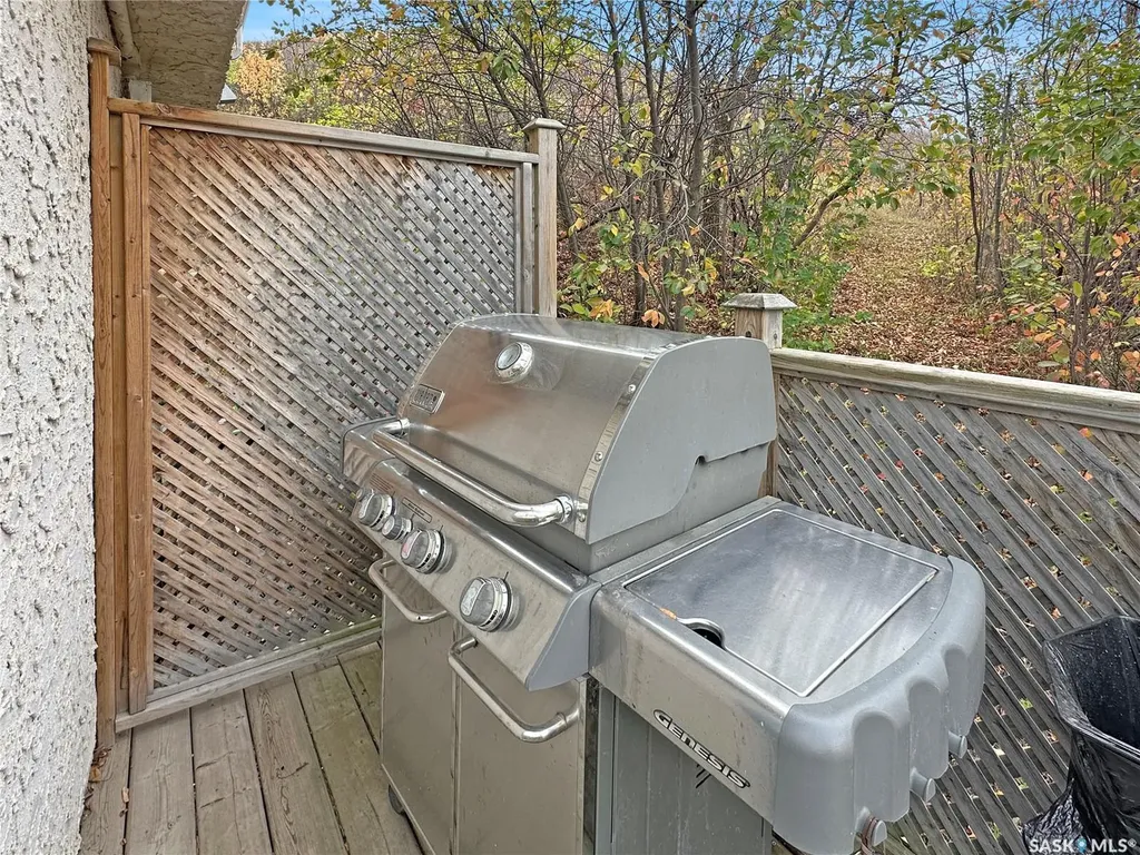 250 B-say-tah Road B-say-tah SK S0G 1S0