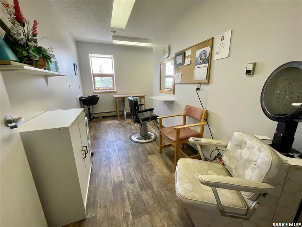 102 Manor Drive Nipawin SK S0E 1E0