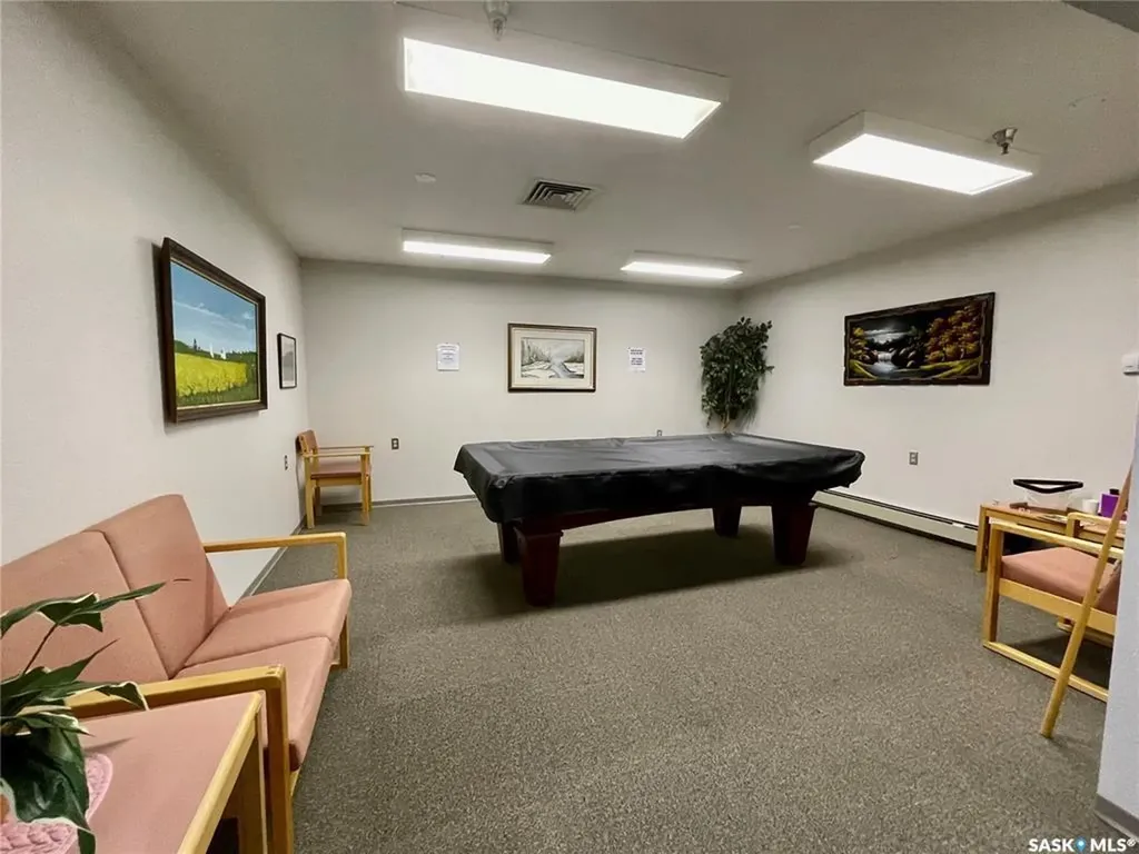 102 Manor Drive Nipawin SK S0E 1E0