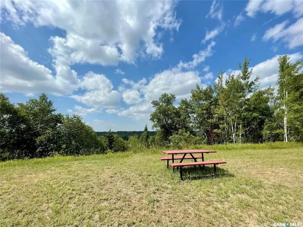 102 Manor Drive Nipawin SK S0E 1E0