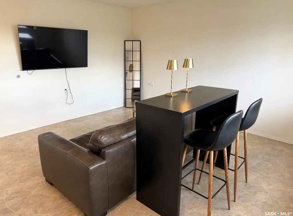102 Manor Drive Nipawin SK S0E 1E0