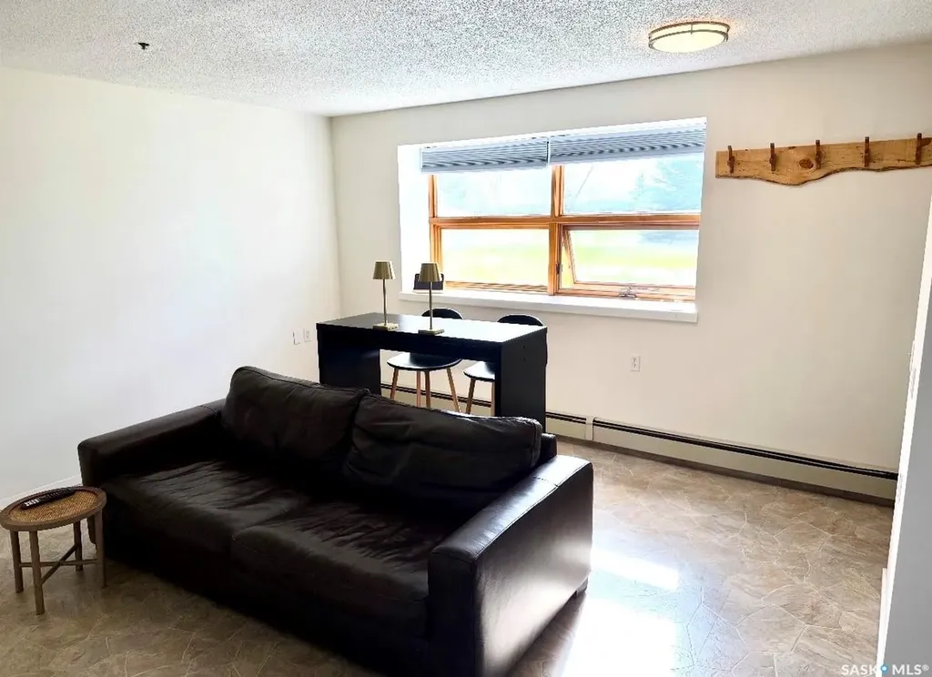 102 Manor Drive Nipawin SK S0E 1E0