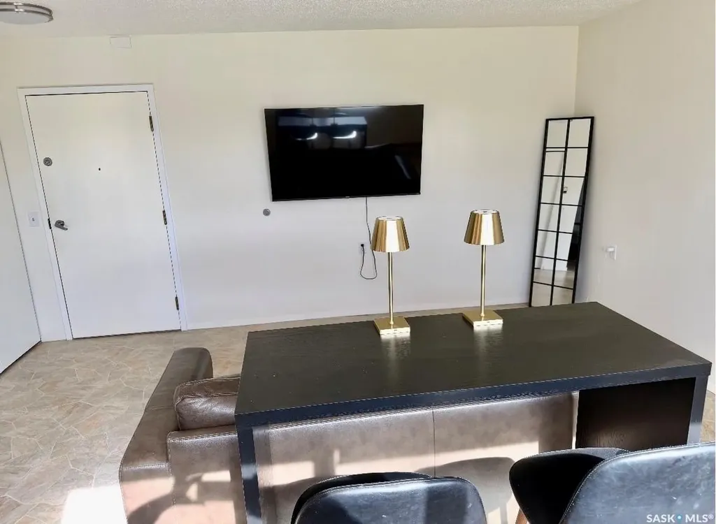 102 Manor Drive Nipawin SK S0E 1E0