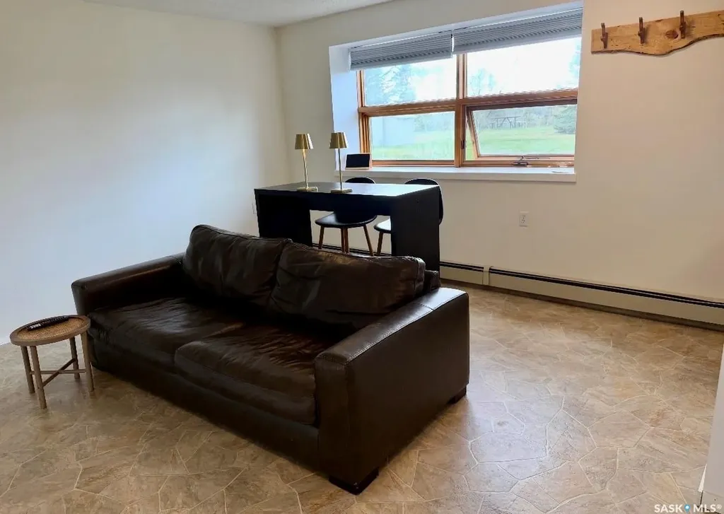102 Manor Drive Nipawin SK S0E 1E0