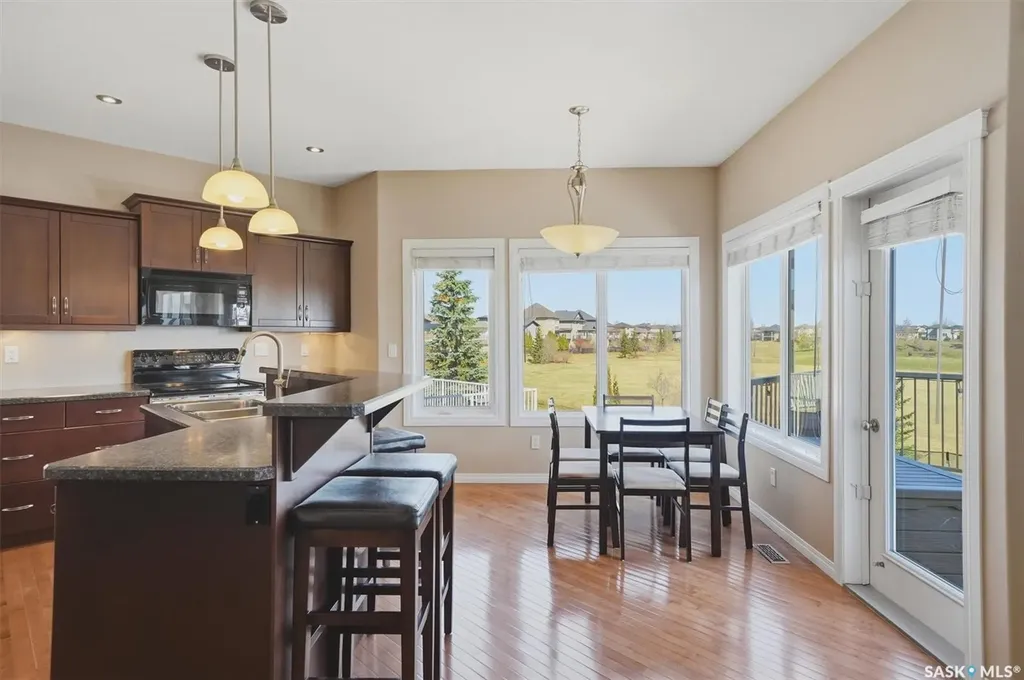 231 Willowgrove Boulevard Saskatoon SK S7W 1A1