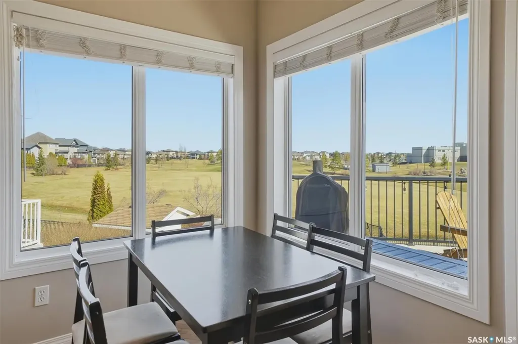 231 Willowgrove Boulevard Saskatoon SK S7W 1A1