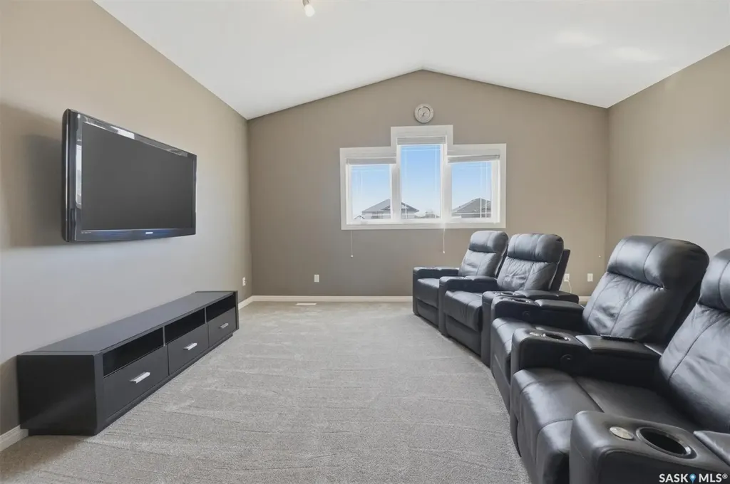 231 Willowgrove Boulevard Saskatoon SK S7W 1A1