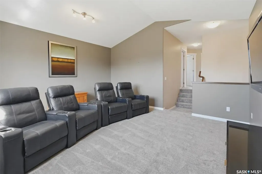 231 Willowgrove Boulevard Saskatoon SK S7W 1A1
