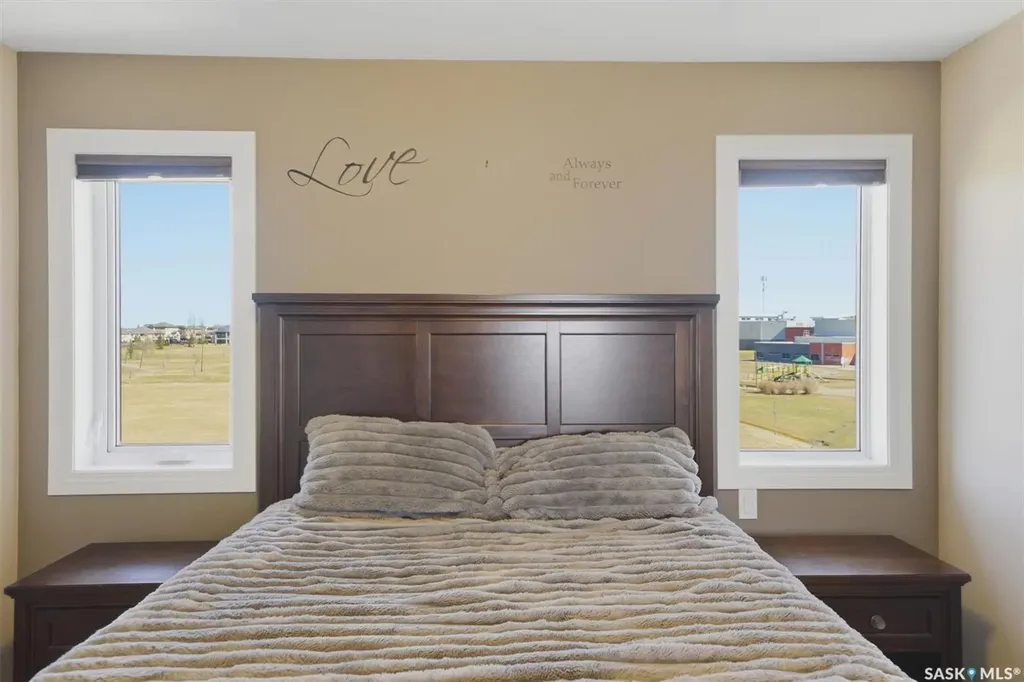 231 Willowgrove Boulevard Saskatoon SK S7W 1A1