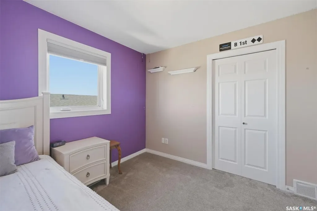231 Willowgrove Boulevard Saskatoon SK S7W 1A1