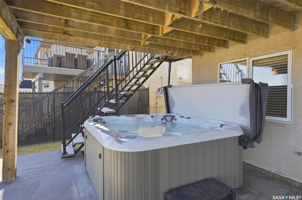 231 Willowgrove Boulevard Saskatoon SK S7W 1A1