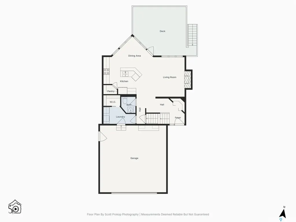 231 Willowgrove Boulevard Saskatoon SK S7W 1A1