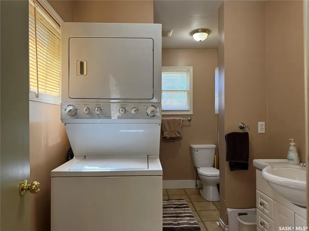 210 2nd Street W Wynyard SK S0A 4T0