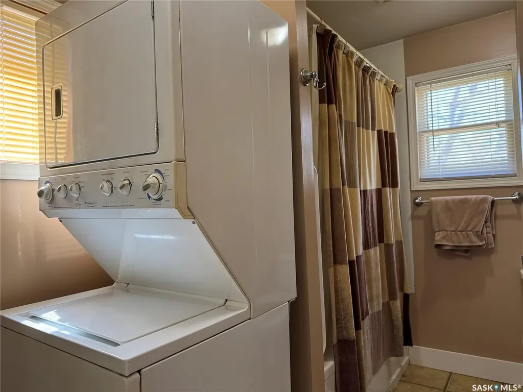 210 2nd Street W Wynyard SK S0A 4T0