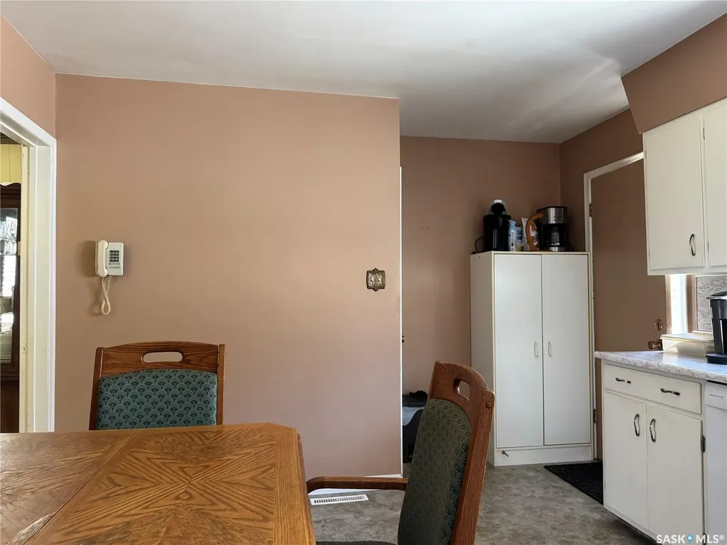 210 2nd Street W Wynyard SK S0A 4T0
