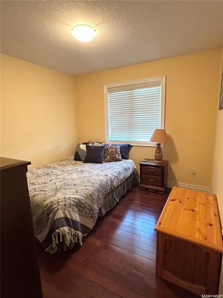 358 1st Avenue W Melville SK S0A 2P0