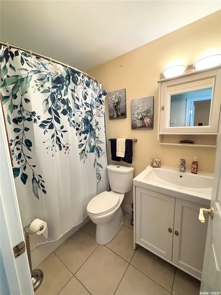 358 1st Avenue W Melville SK S0A 2P0