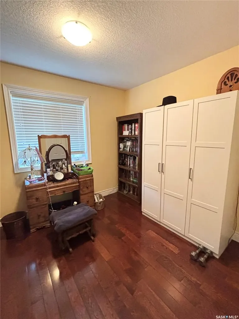 358 1st Avenue W Melville SK S0A 2P0