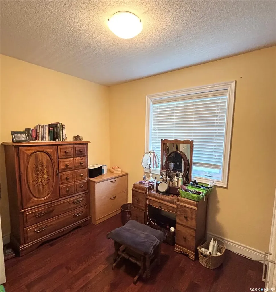 358 1st Avenue W Melville SK S0A 2P0
