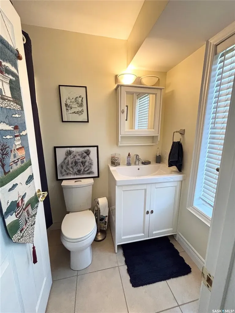358 1st Avenue W Melville SK S0A 2P0