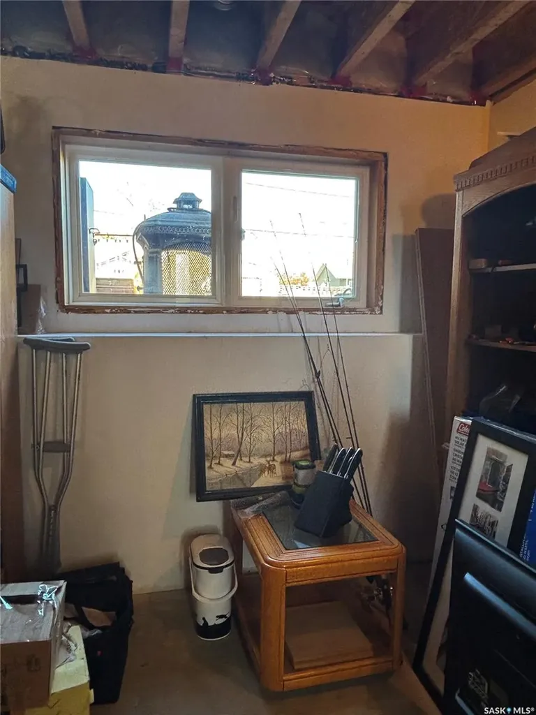 358 1st Avenue W Melville SK S0A 2P0