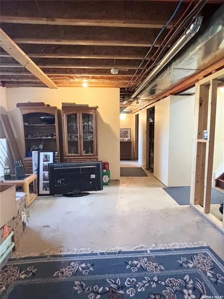 358 1st Avenue W Melville SK S0A 2P0