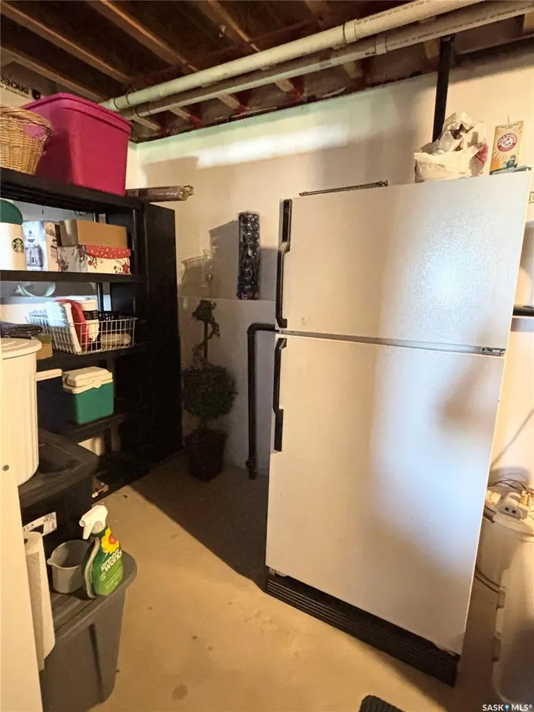 358 1st Avenue W Melville SK S0A 2P0