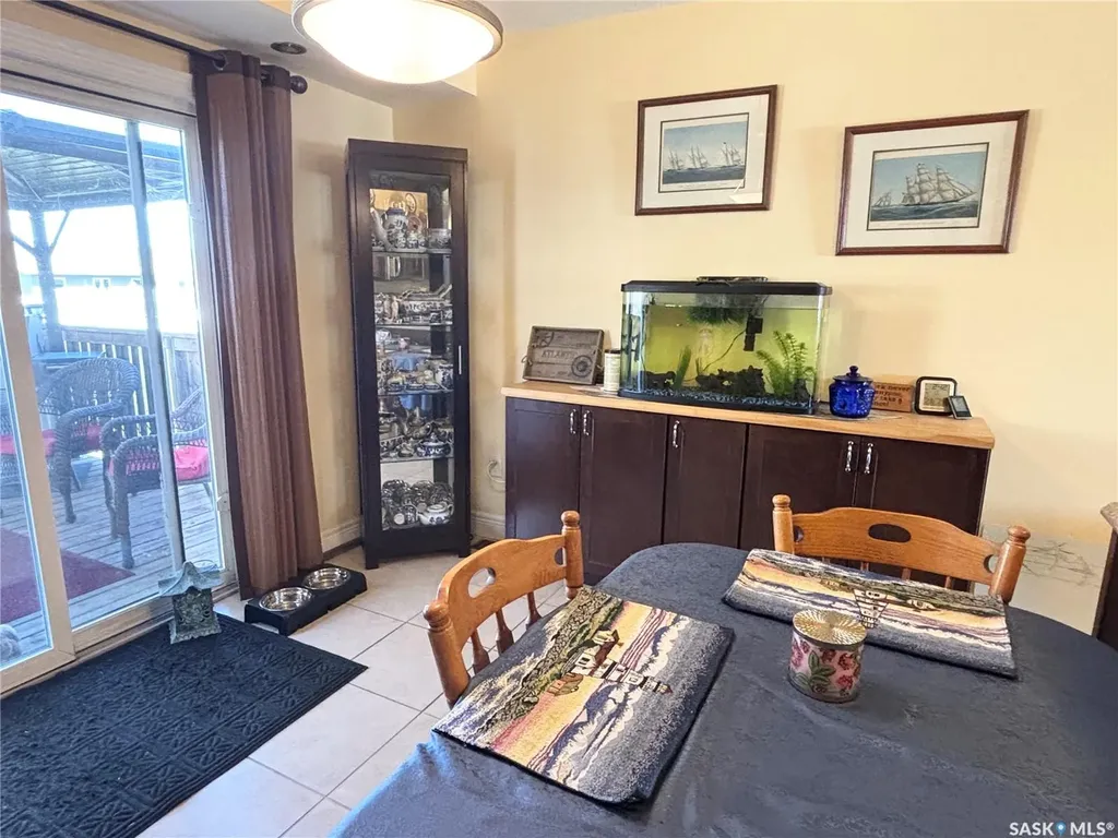 358 1st Avenue W Melville SK S0A 2P0