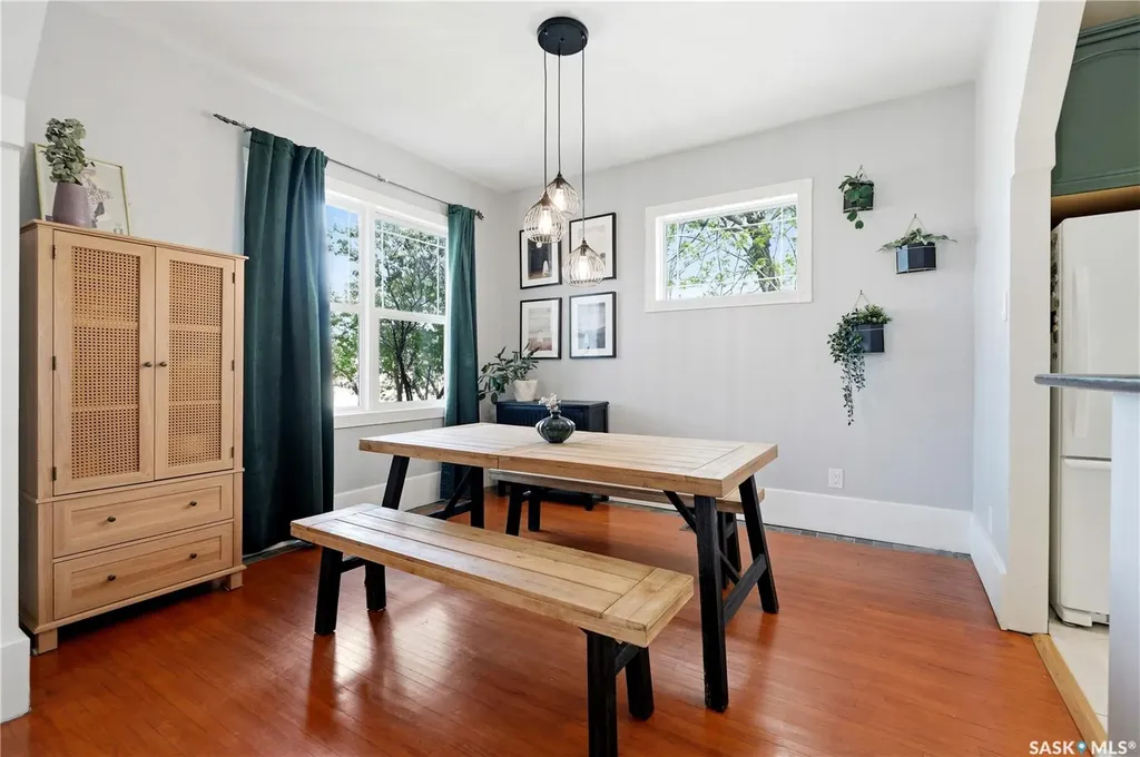 1001 Lorne Avenue Saskatoon SK S7N 0X5