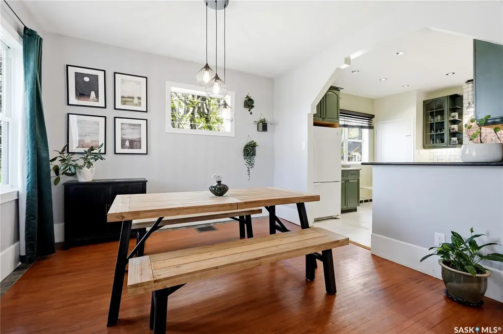 1001 Lorne Avenue Saskatoon SK S7N 0X5