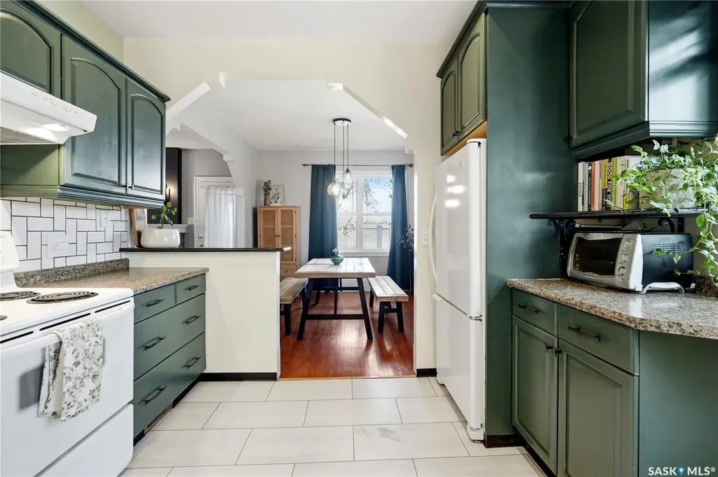 1001 Lorne Avenue Saskatoon SK S7N 0X5