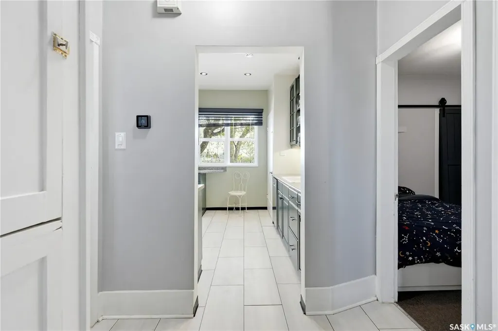 1001 Lorne Avenue Saskatoon SK S7N 0X5